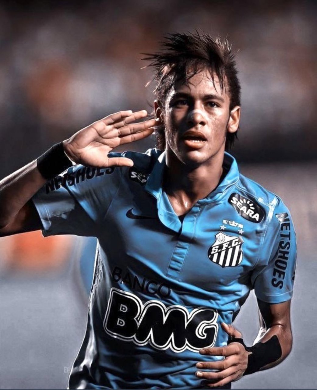 赛充满期待 赛充满期待