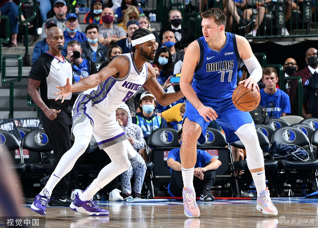 成为舆论焦 成为舆论焦