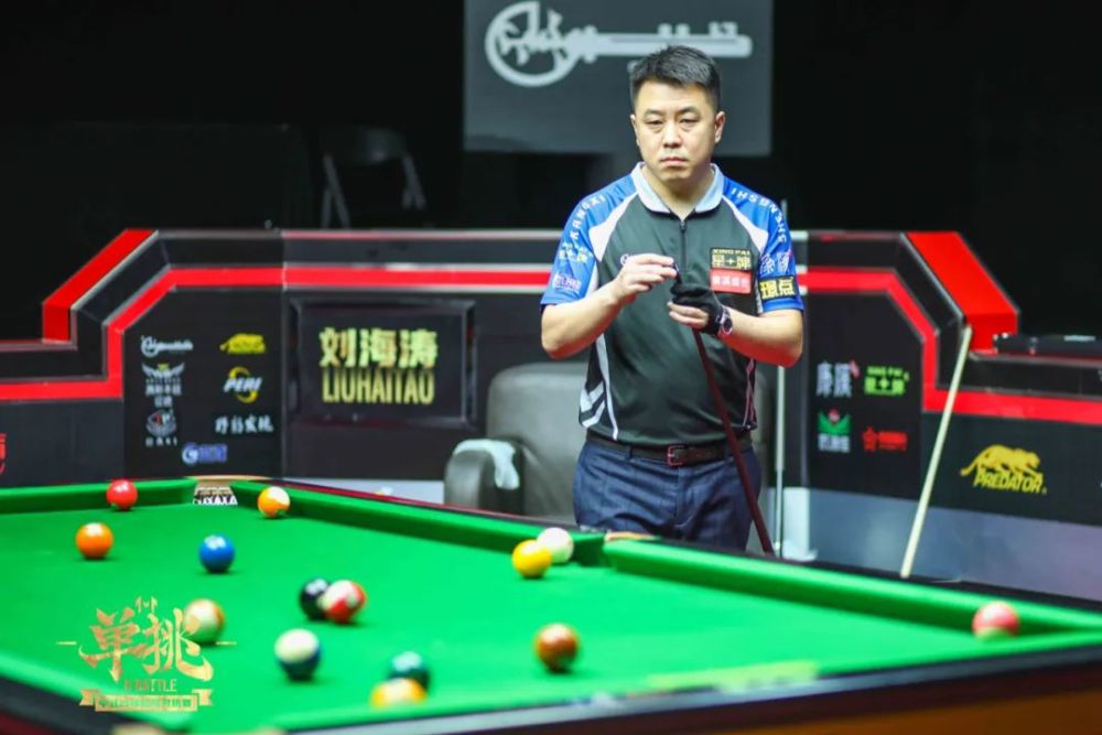 成为舆论焦 成为舆论焦