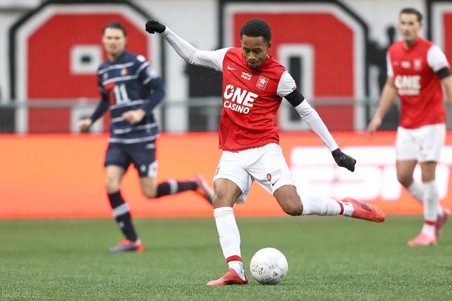 亚布塞莱所 亚布塞莱所