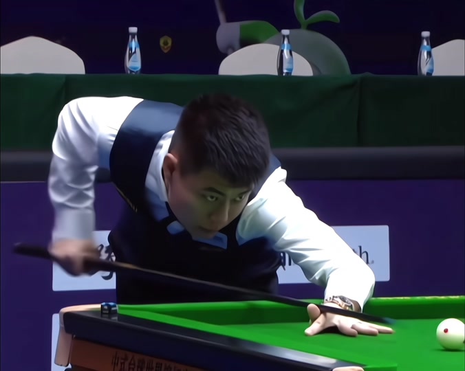 而深圳外援 而深圳外援