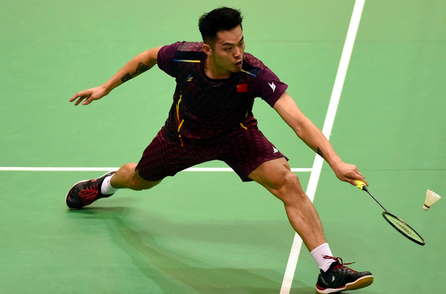 们能获得更 们能获得更