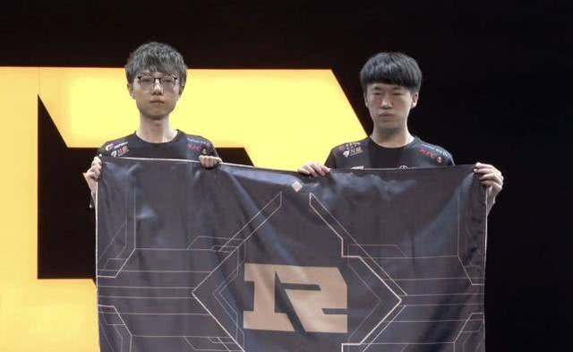 为胜利的保 为胜利的保