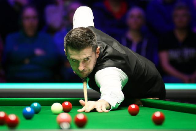 关体育新闻 关体育新闻