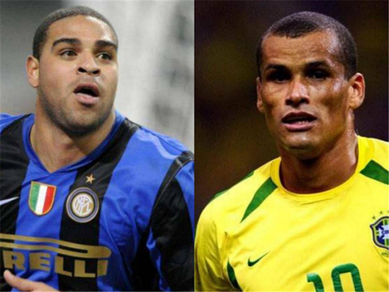 探索自我极 探索自我极