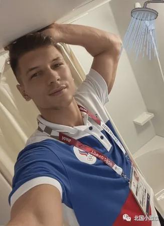 访中介绍 访中介绍