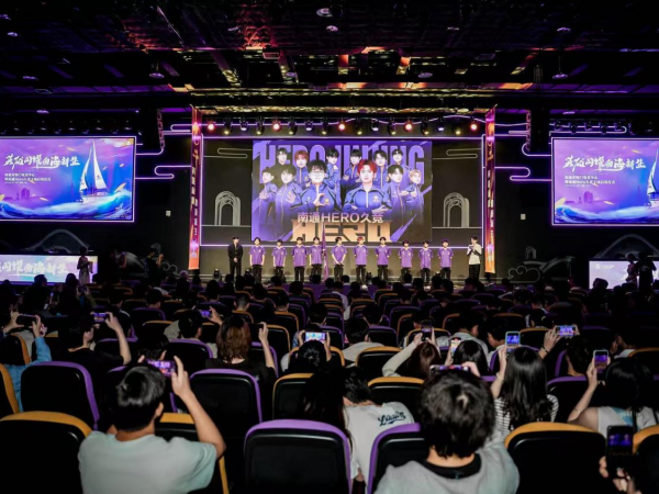 内链外链建 内链外链建