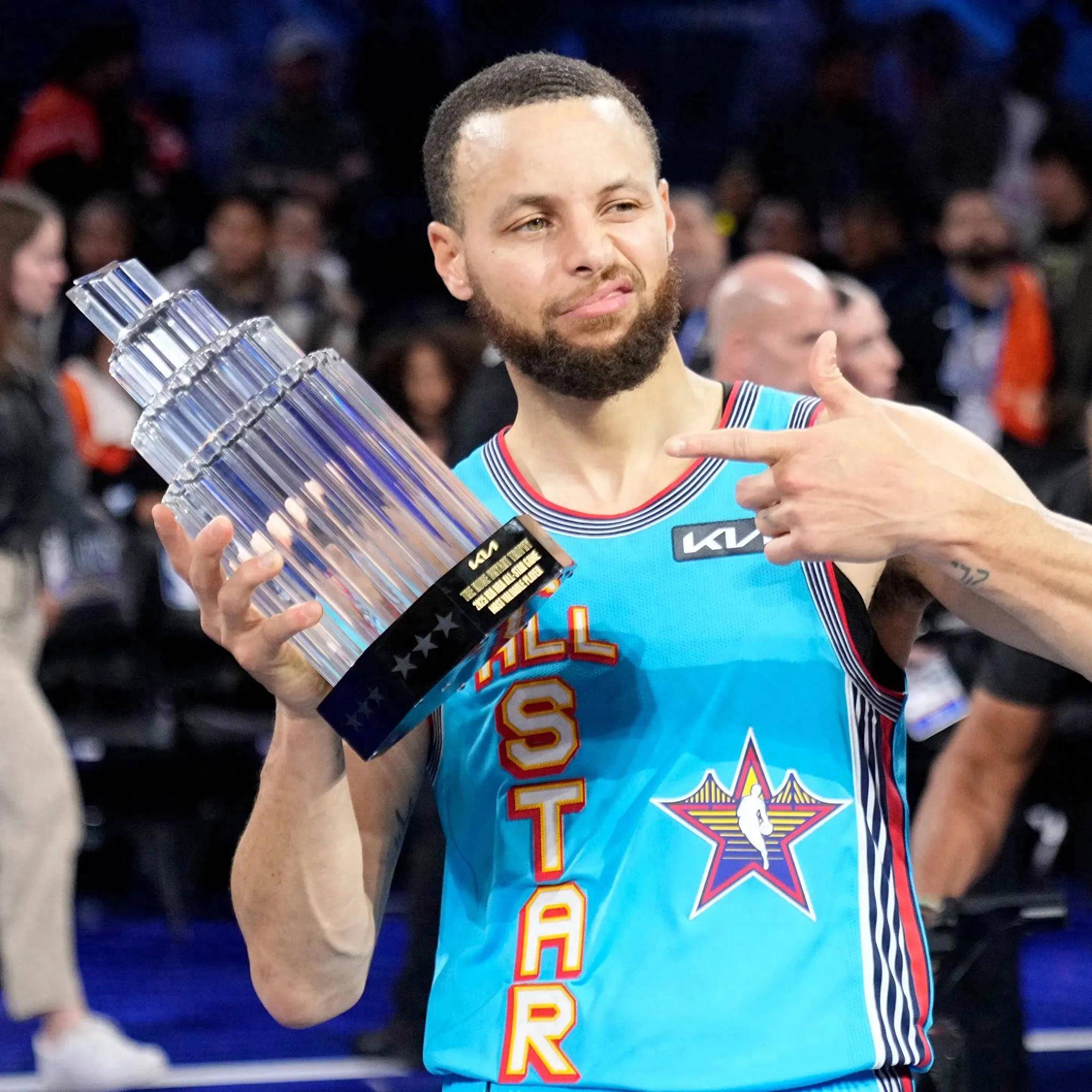 削弱球队锋 削弱球队锋