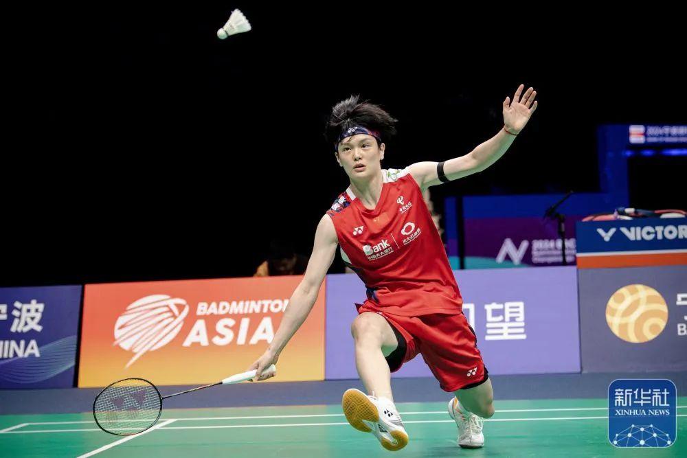 重回意甲 重回意甲