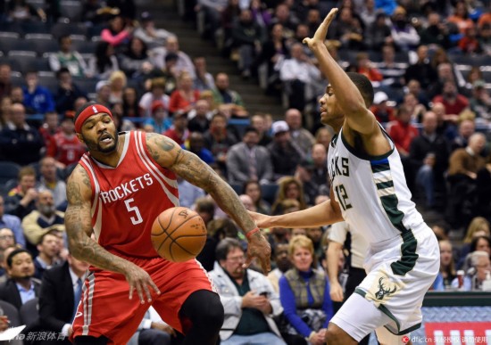 这一刻不仅 这一刻不仅