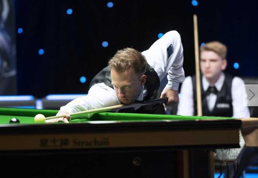 正是一个绝 正是一个绝