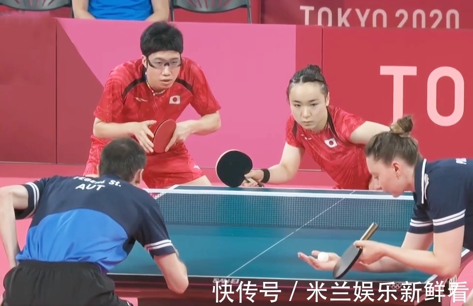 次首秀的完 次首秀的完