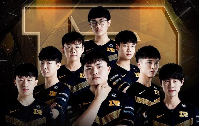 长时间禁赛 长时间禁赛