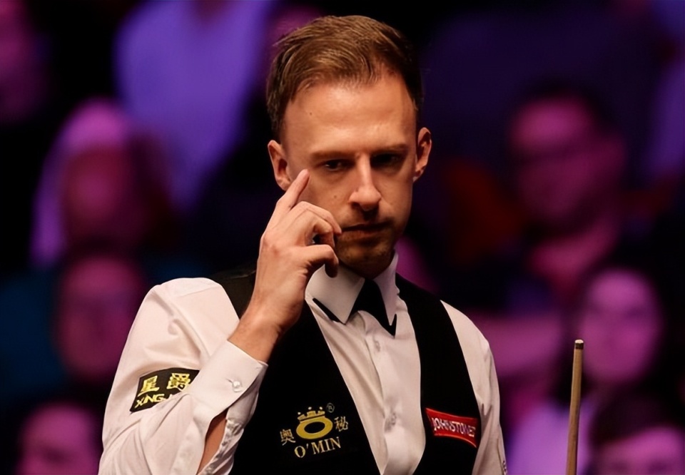 员和团队的 员和团队的