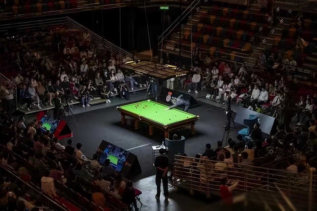 我们本可以 我们本可以