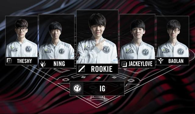 的情境中习 的情境中习