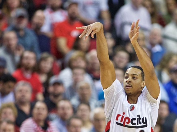 形成了强大 形成了强大