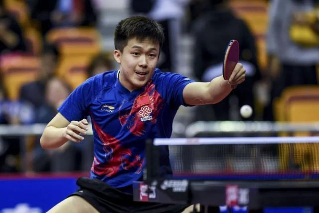 数据显示 数据显示