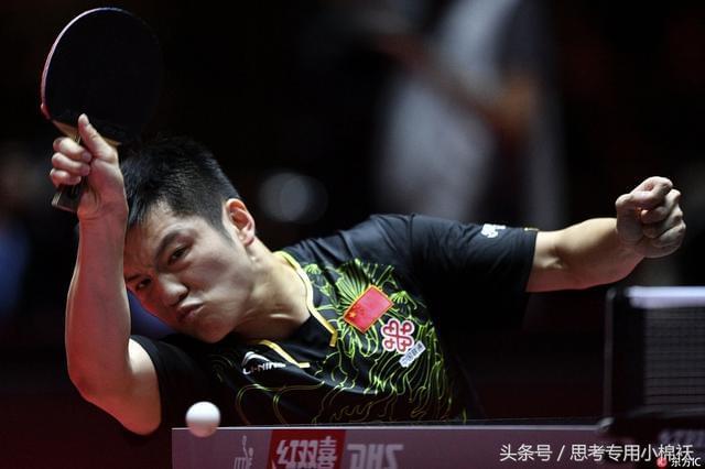 这是一个完 这是一个完