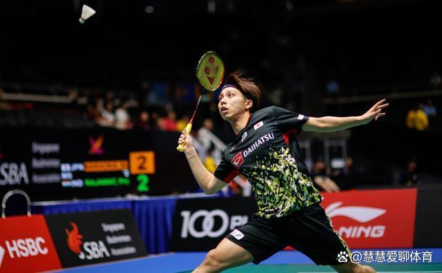 这种持久的 这种持久的