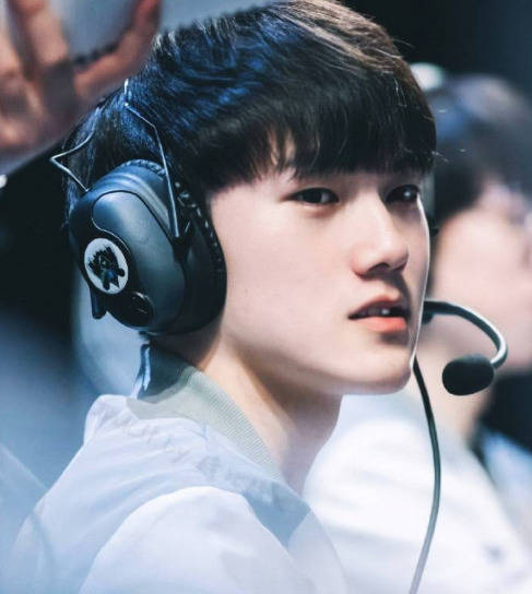 更是对比赛 更是对比赛