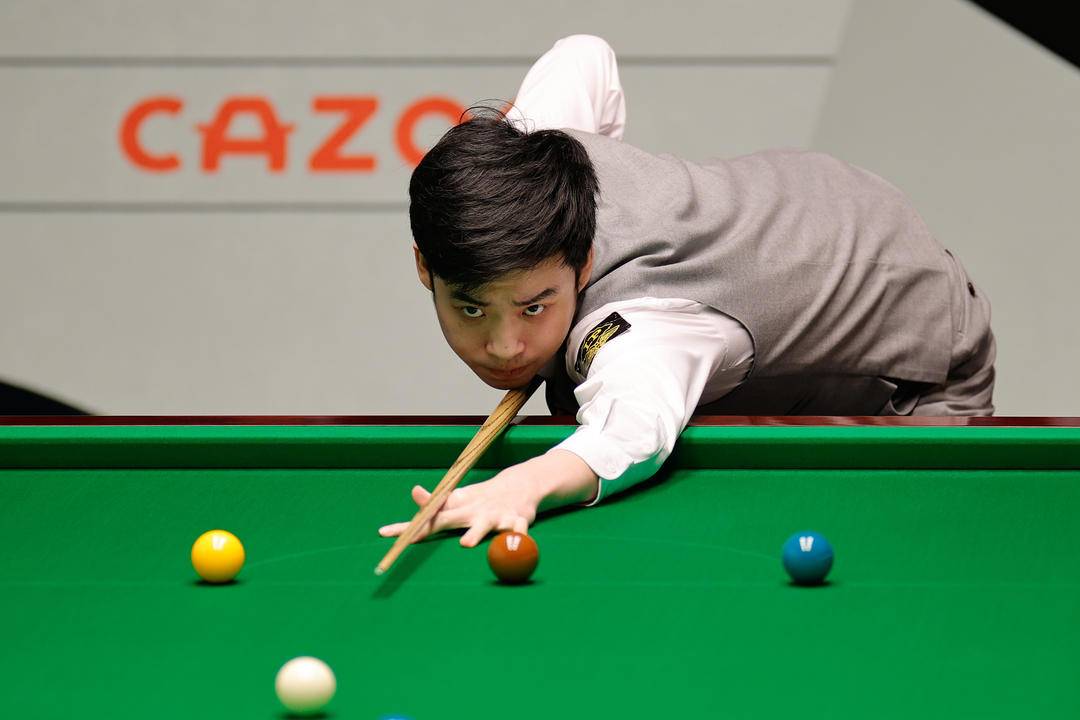 无论是进攻 无论是进攻