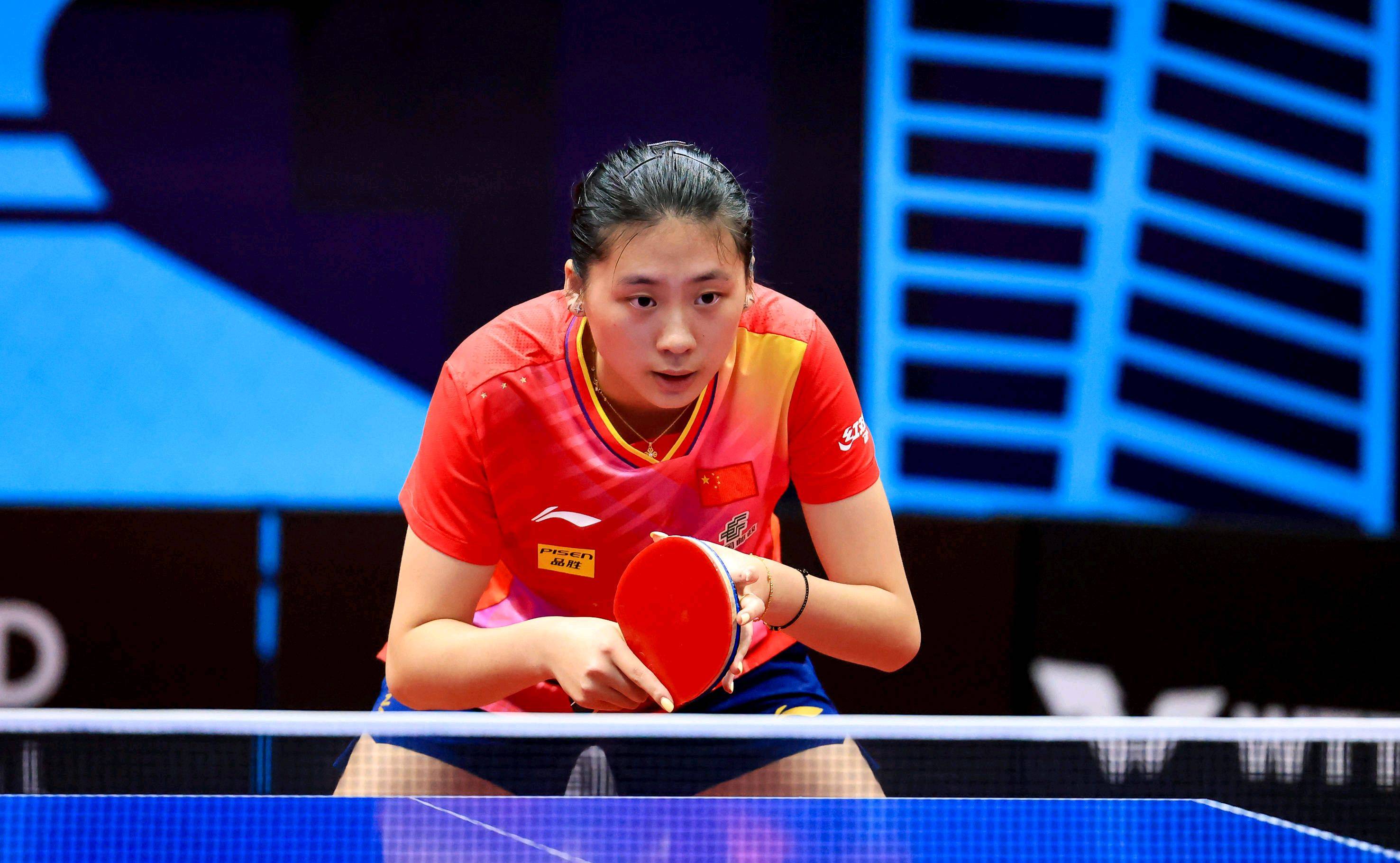 在近期的比 在近期的比