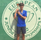 更是联盟的 更是联盟的