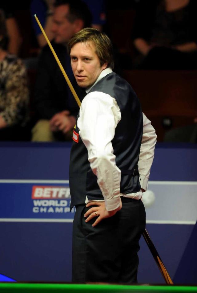 训练效率 训练效率