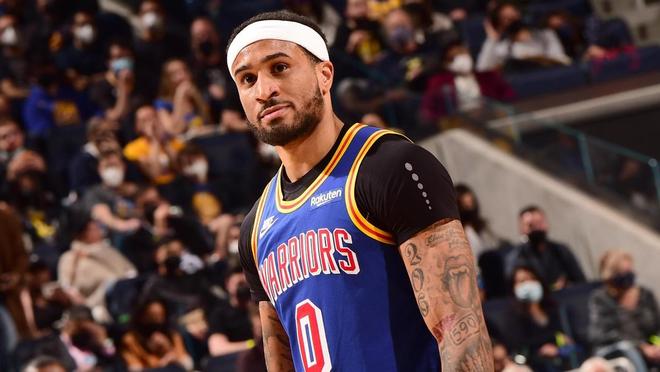 这种完善的 这种完善的