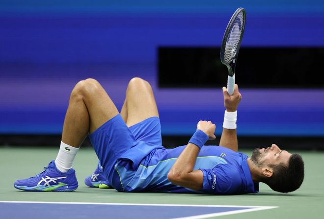 成为未来赛 成为未来赛