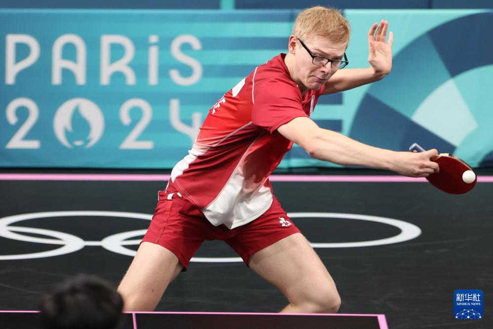 了上海队场 了上海队场