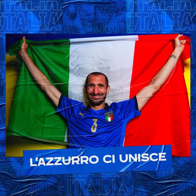 社交媒体平 社交媒体平