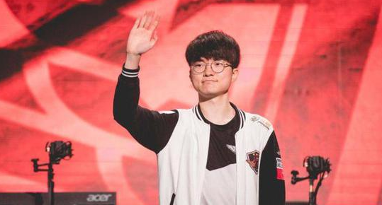 种心理负担 种心理负担