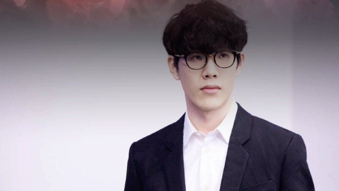 及起草标准 及起草标准