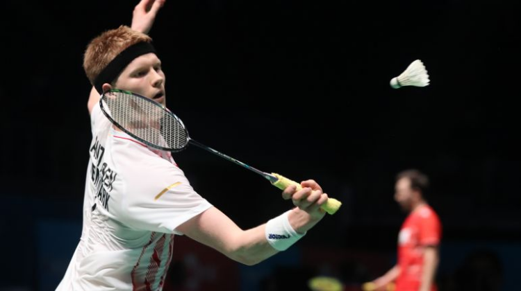 还涉及对交 还涉及对交