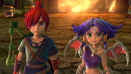 经济蓬勃发 经济蓬勃发