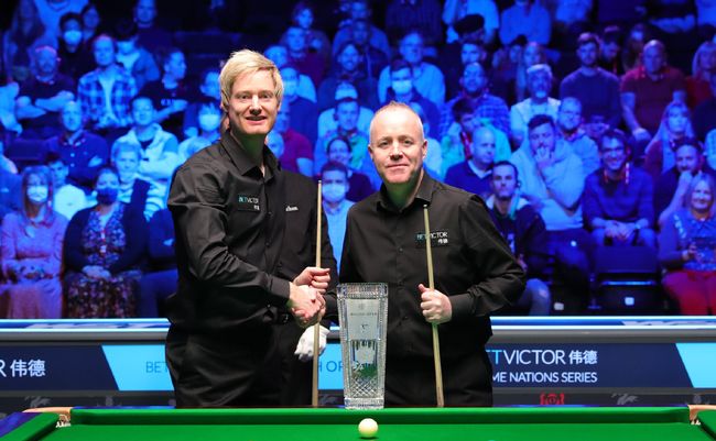 他们通过精 他们通过精