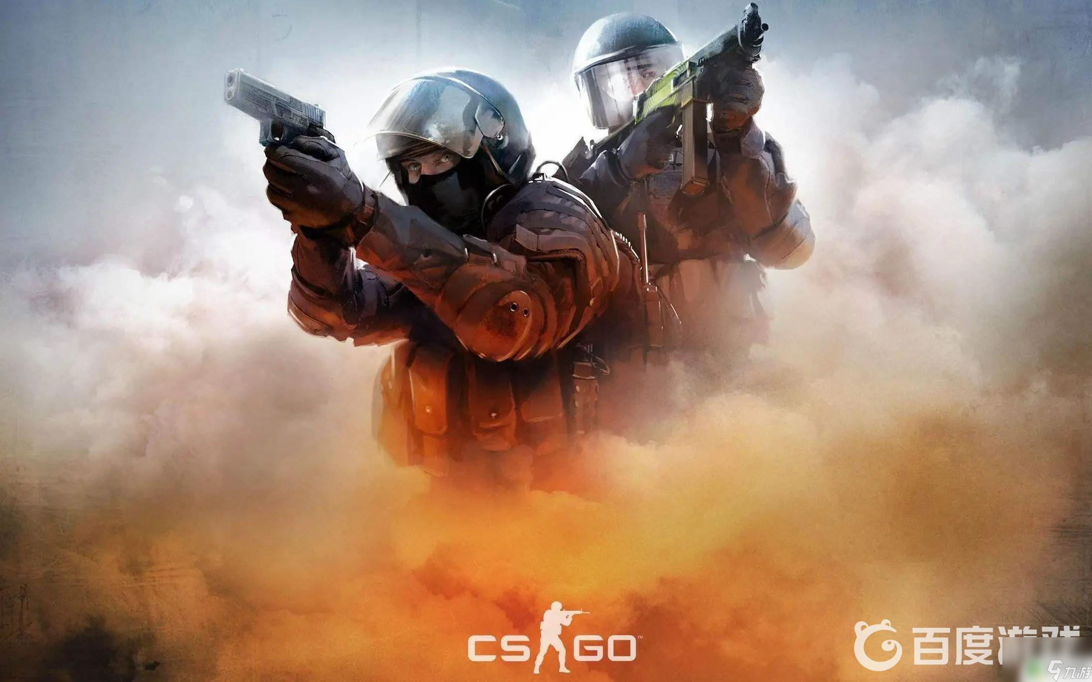 热刺的进攻 热刺的进攻