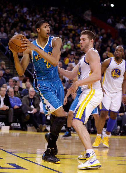 行动向世界 行动向世界