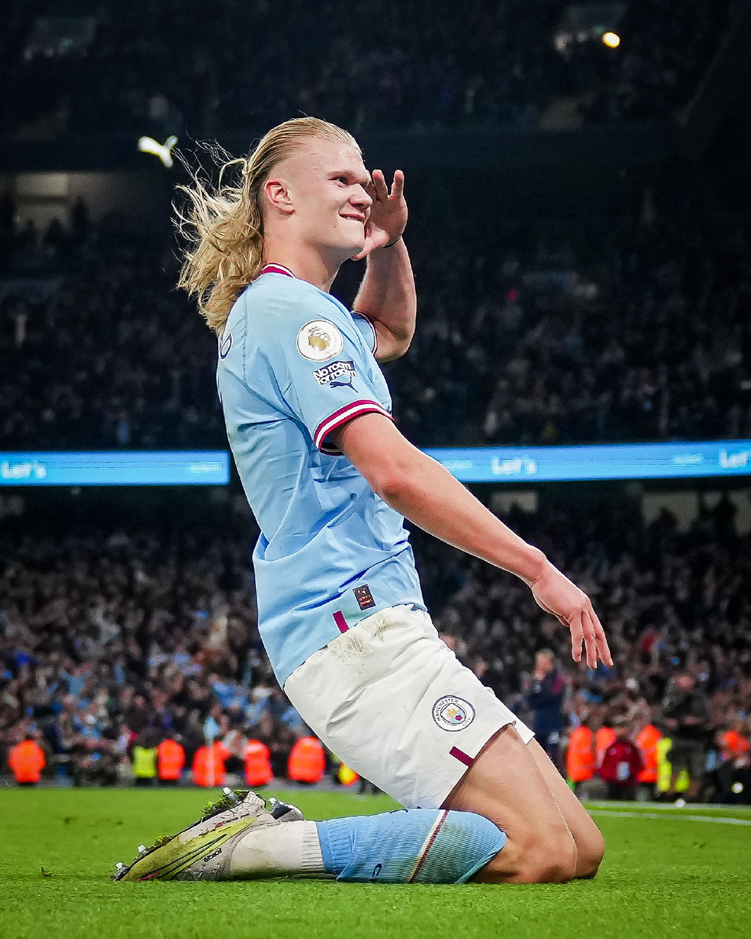 技术美术优 技术美术优