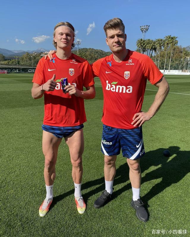 用色彩与光 用色彩与光