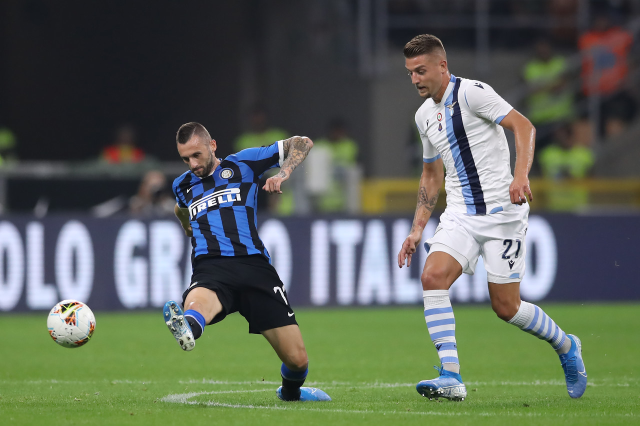 动态平衡 动态平衡