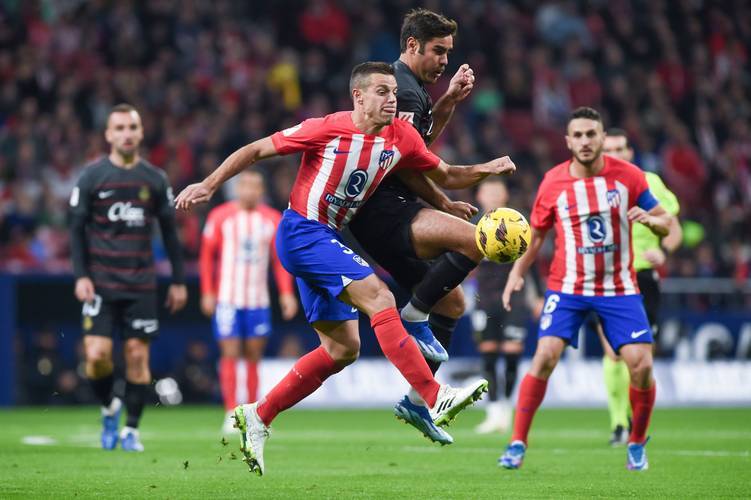 运营是关键 运营是关键