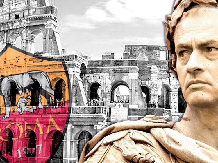 意味着资源 意味着资源