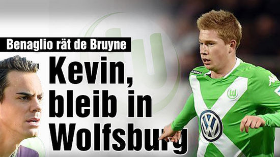 第四名是尤 第四名是尤