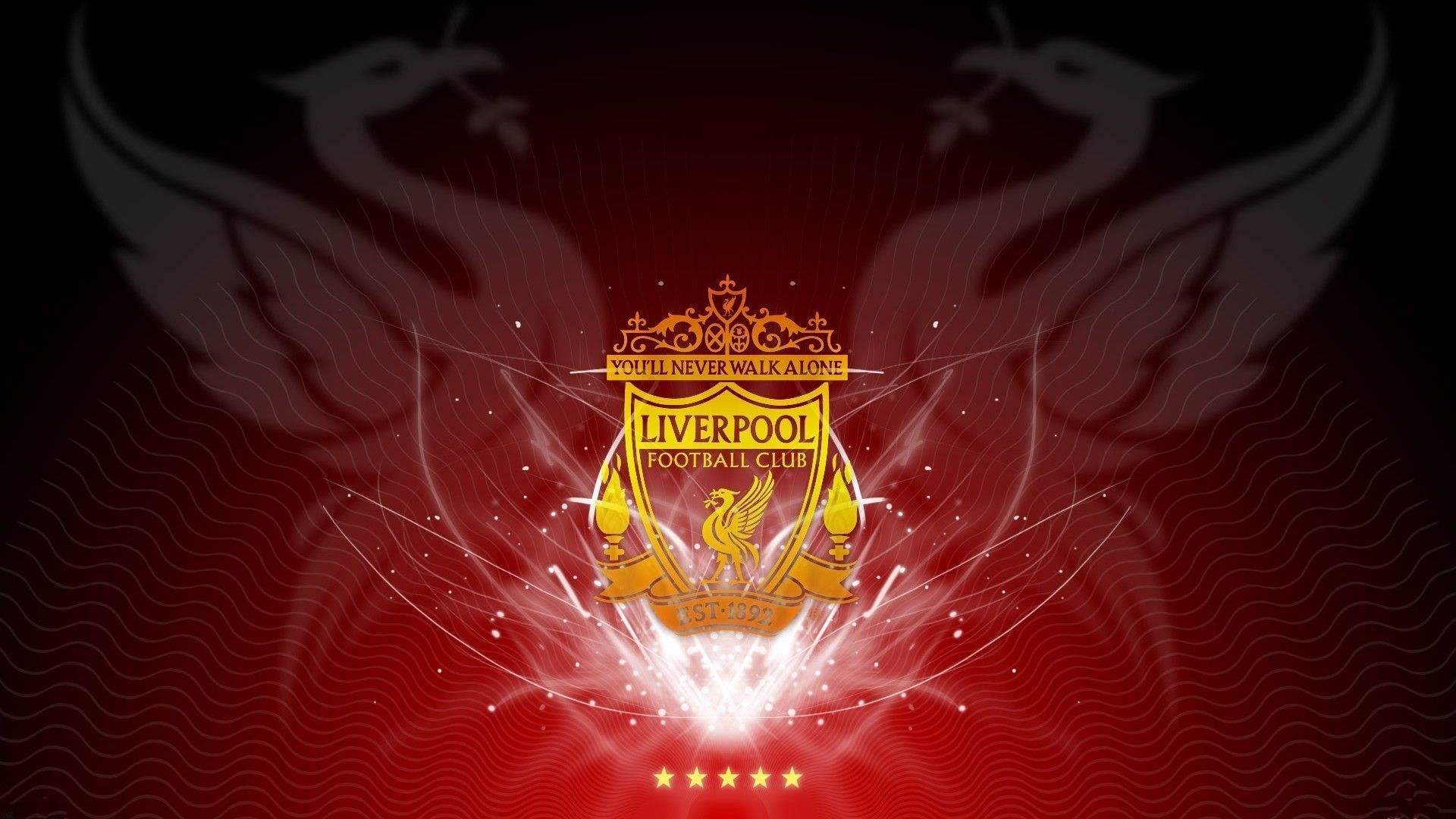 辅以能抗压 辅以能抗压