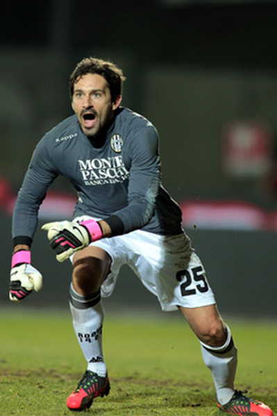 倍投回本 倍投回本