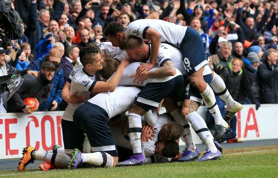 以投手主导 以投手主导