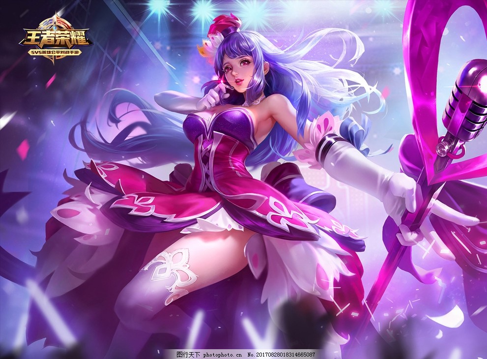 以近两届区 以近两届区